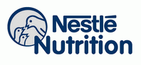 logo_nestle