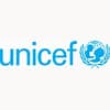 unicef