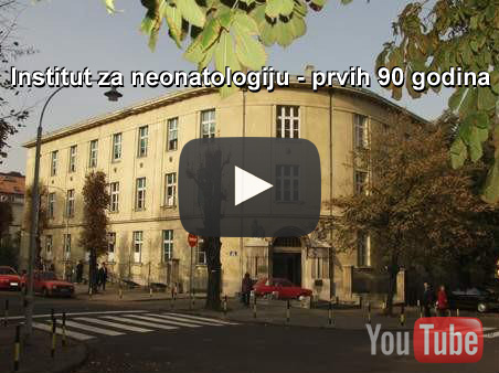 Video - 90 godina